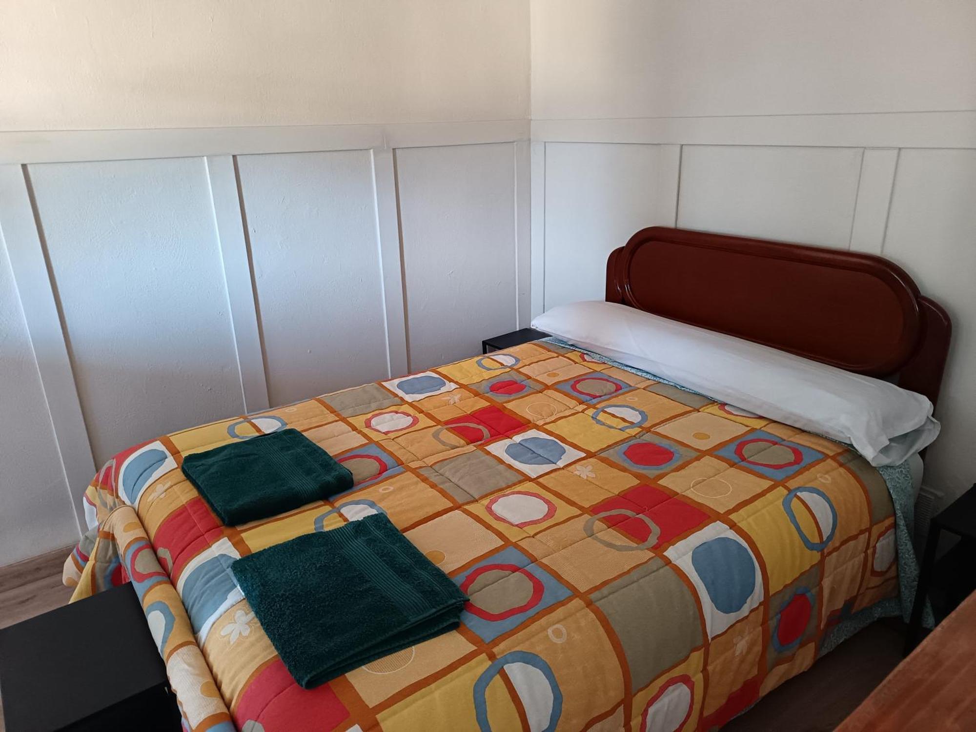 Somonte Costa Villa Santander Exteriör bild